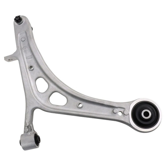 Front Left Lower Control Arm with Ball Joint Driver Side Lower Fits Subaru