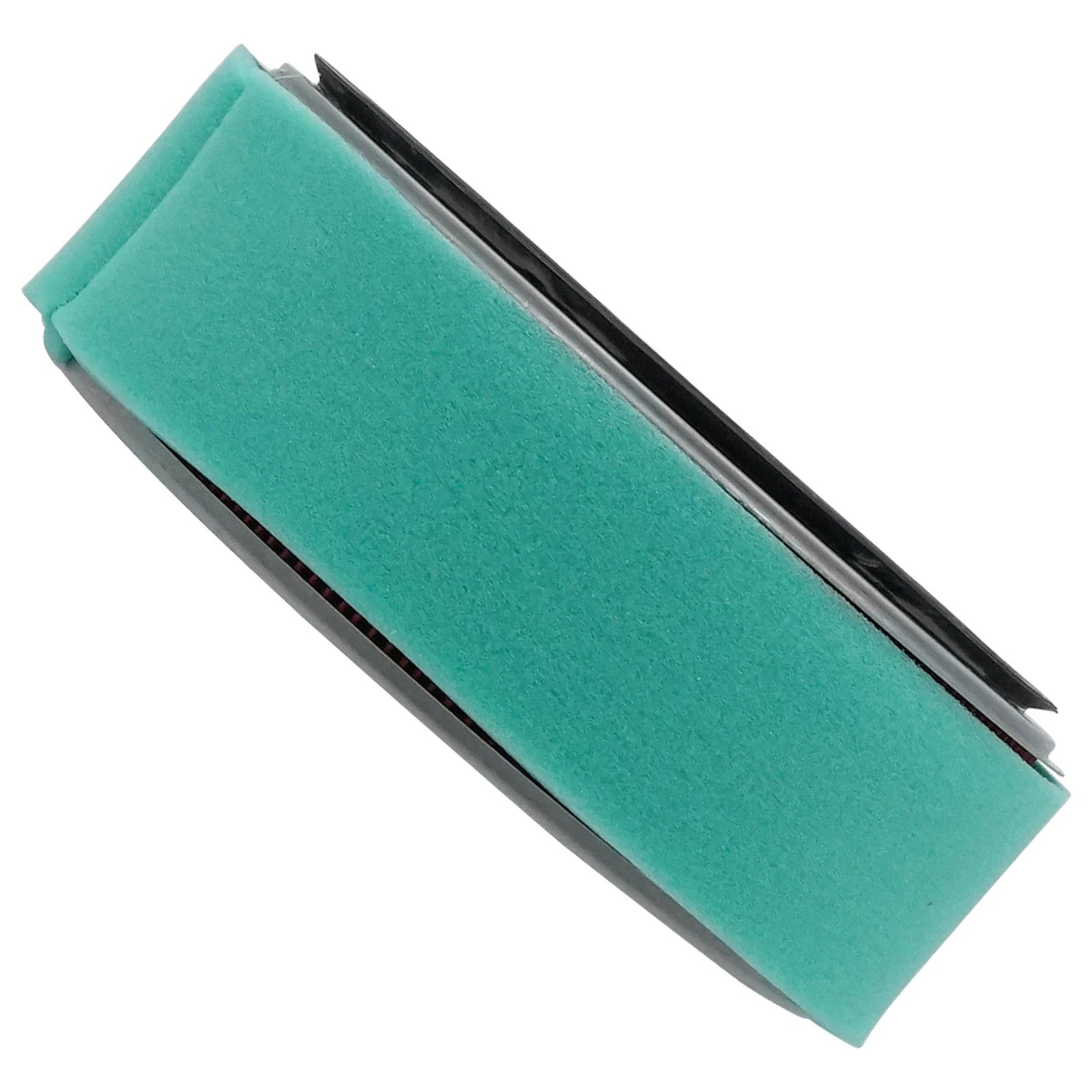 M144815 M144816 M148207 M152049 Air Filter For John Deere 777 797 X475 X485 X575