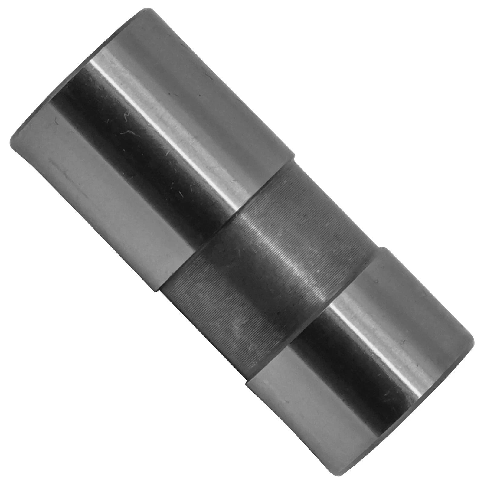 2535101-S 2535102S 2535104S 1235107S 2535110S Hydraulic Valve Lifter For Kohler