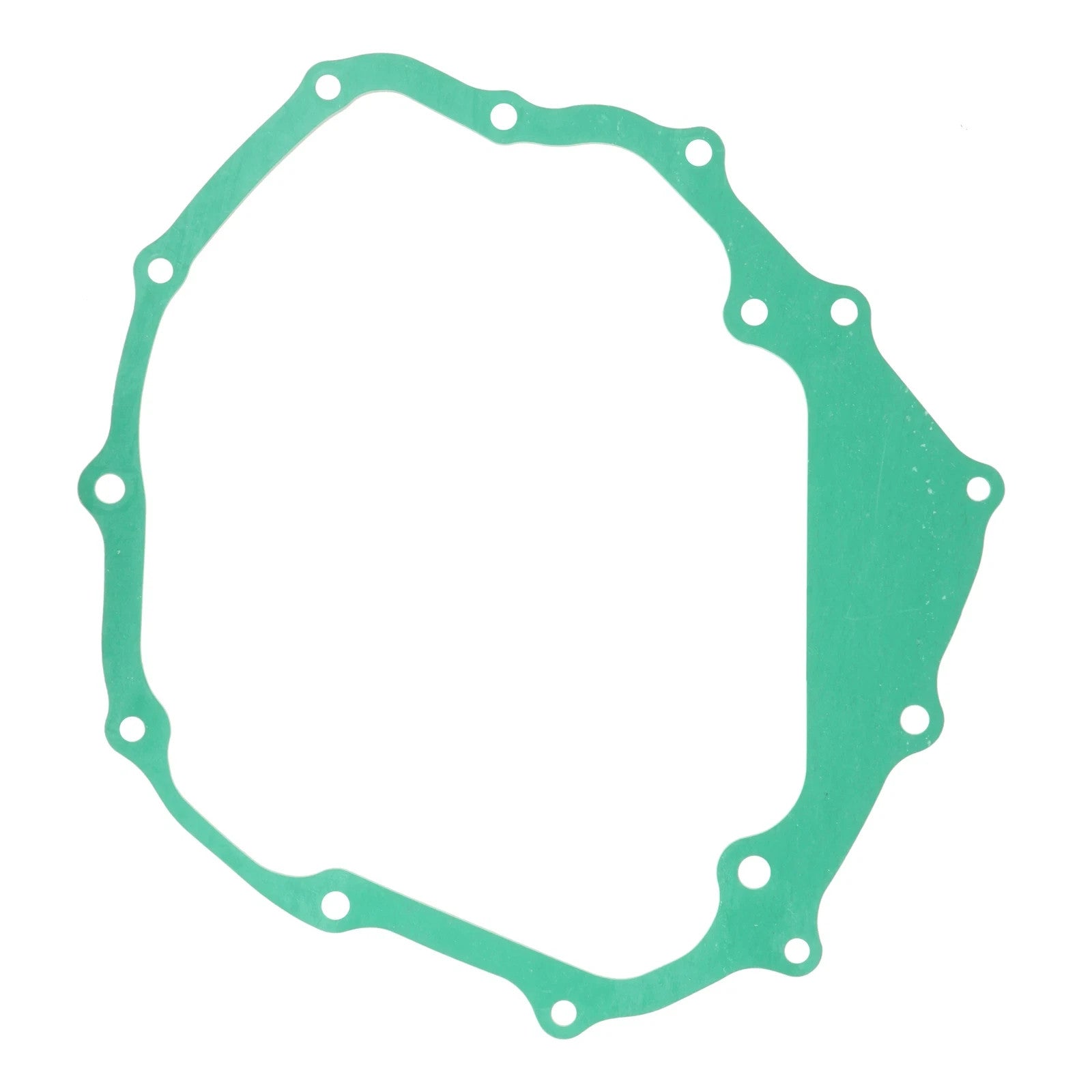 Clutch Cover Gasket for Honda TRX250EX TRX 250Ex Sportrax 250 2X4 2001-2008