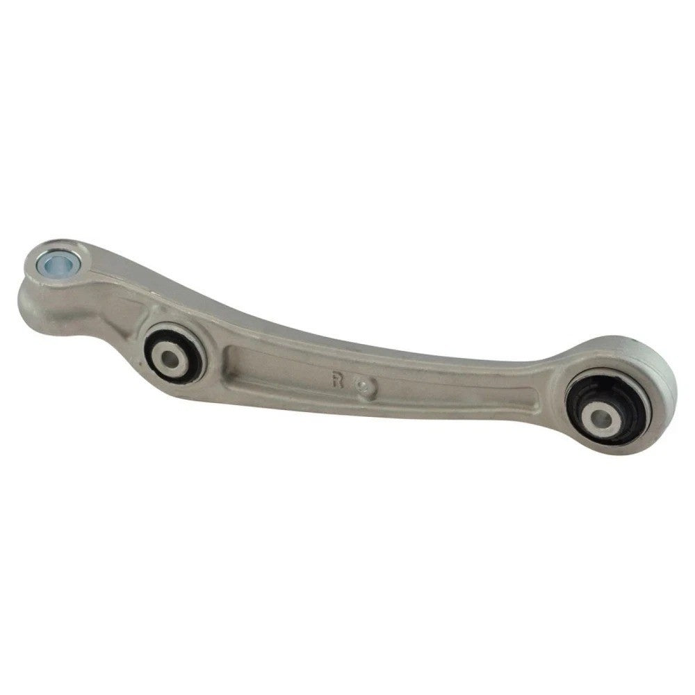 Front Lower Control Arm with Ball Joint Set Fits 12-18 Audi 15-20 Porsche