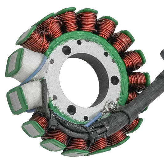 Stator for Honda Fourtrax 250 2X4 TRX250 TRX 250 1985 1986 1987 Magneto