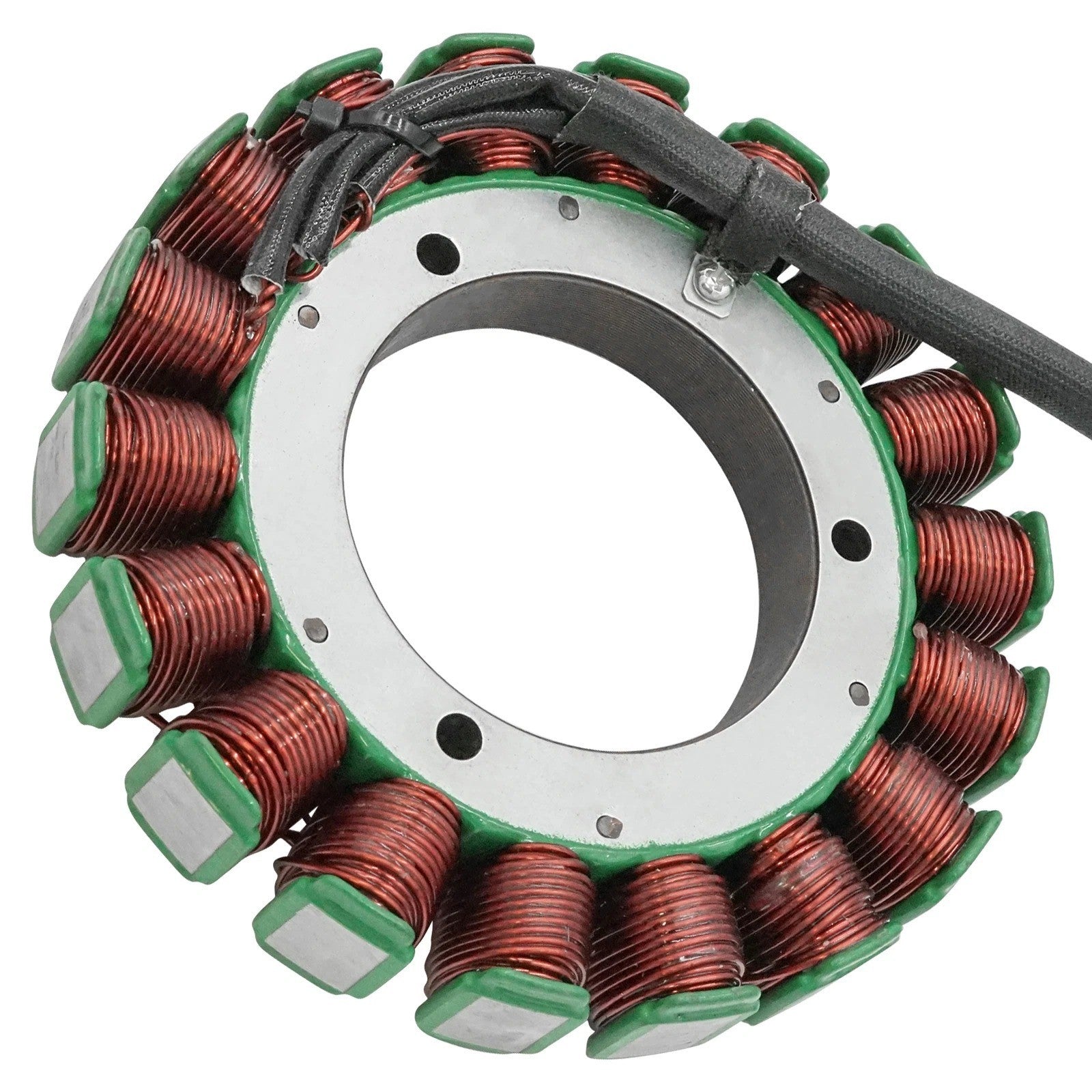 Caltric Stator for Polaris 4014006 Stator Generator Alternator Magneto
