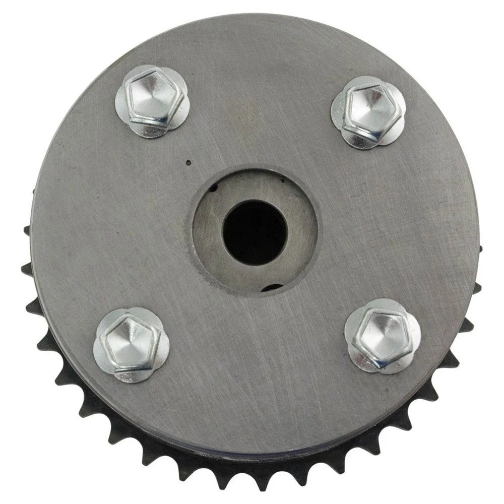 Engine Variable Valve Timing Sprocket Cam Phaser Gear for Scion Toyota 1.5L