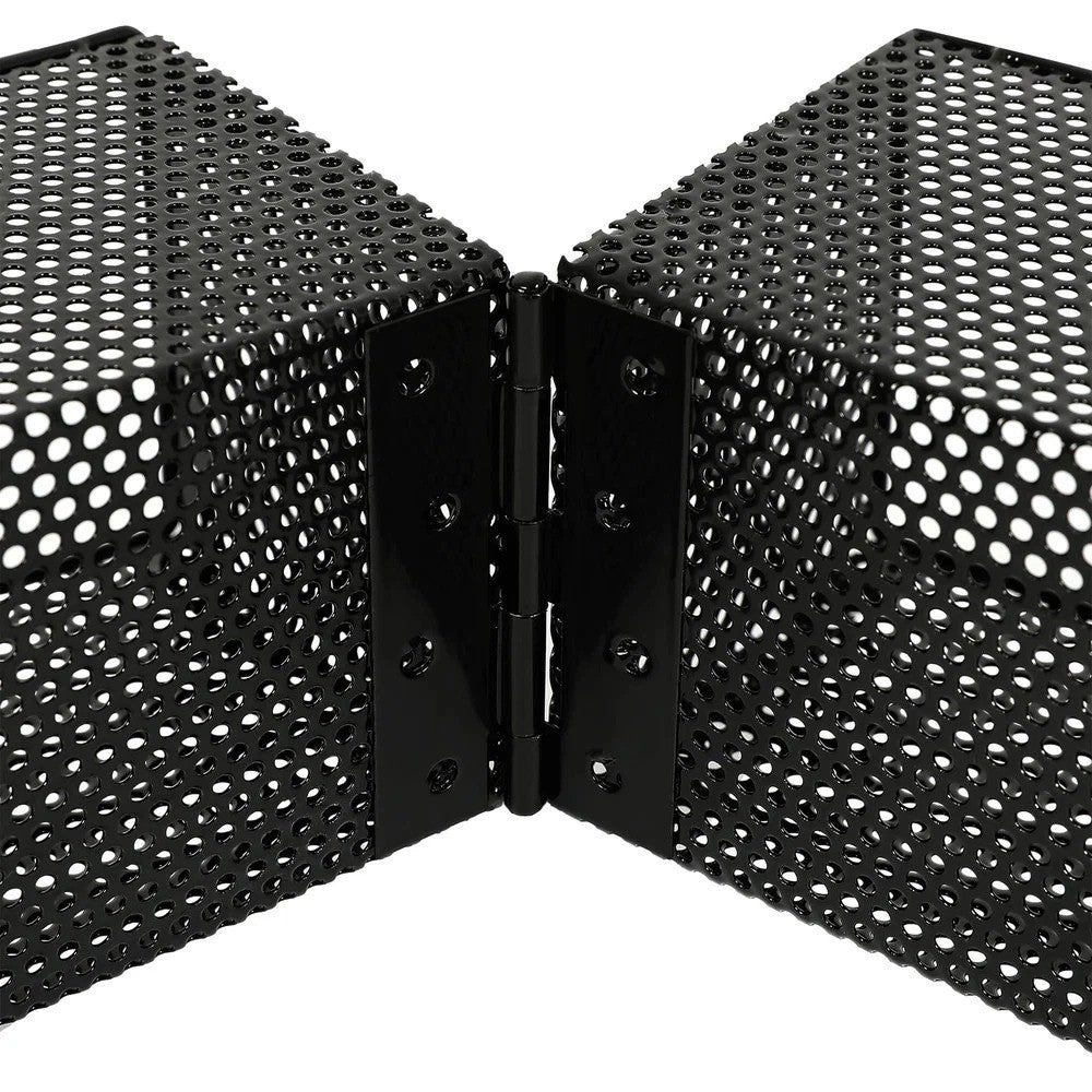 Golf Cart Front Inner Basket Dash Storage Organizer For Club Car Precedent 2004+