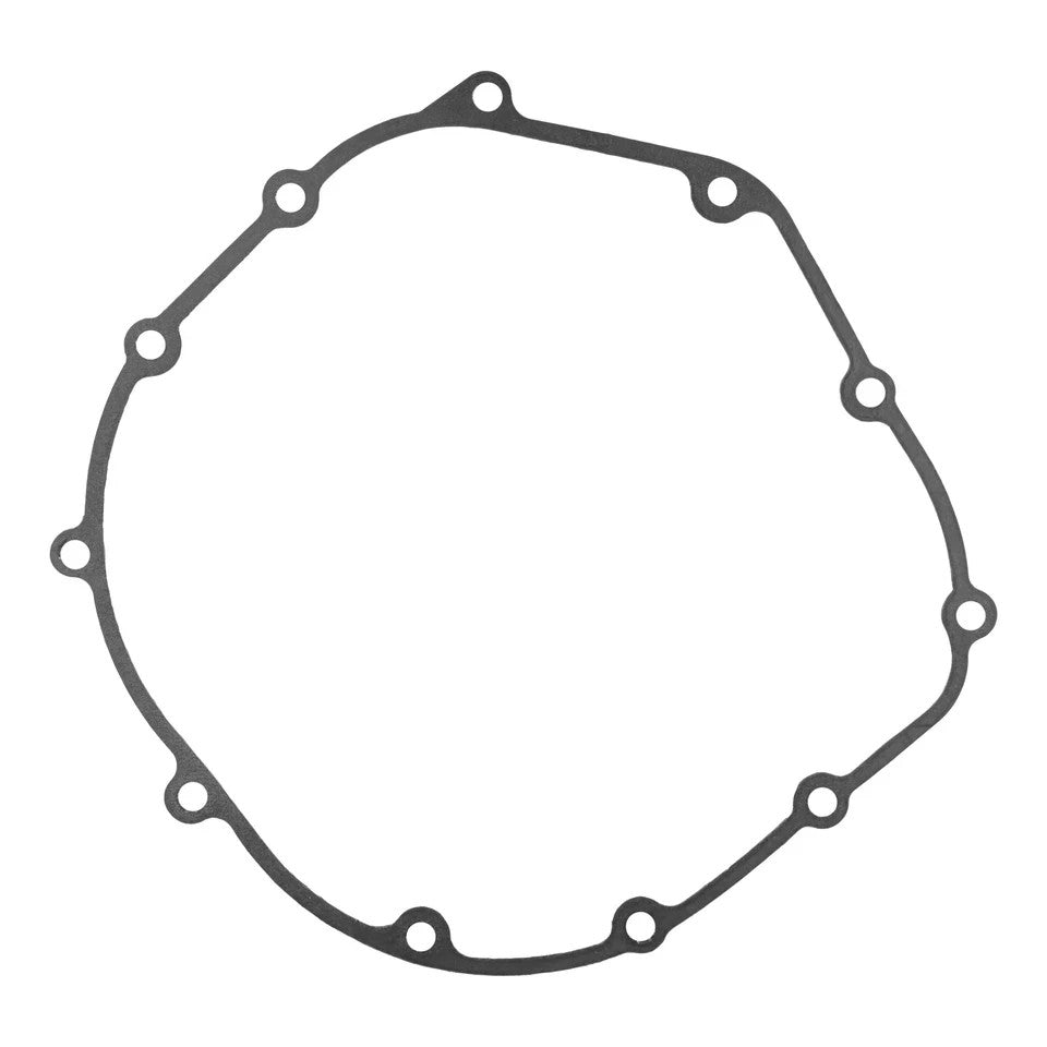 for Kawasaki Concours 14 ZG1400 ABS 2008 2009 2010-2022 Clutch Cover Gasket