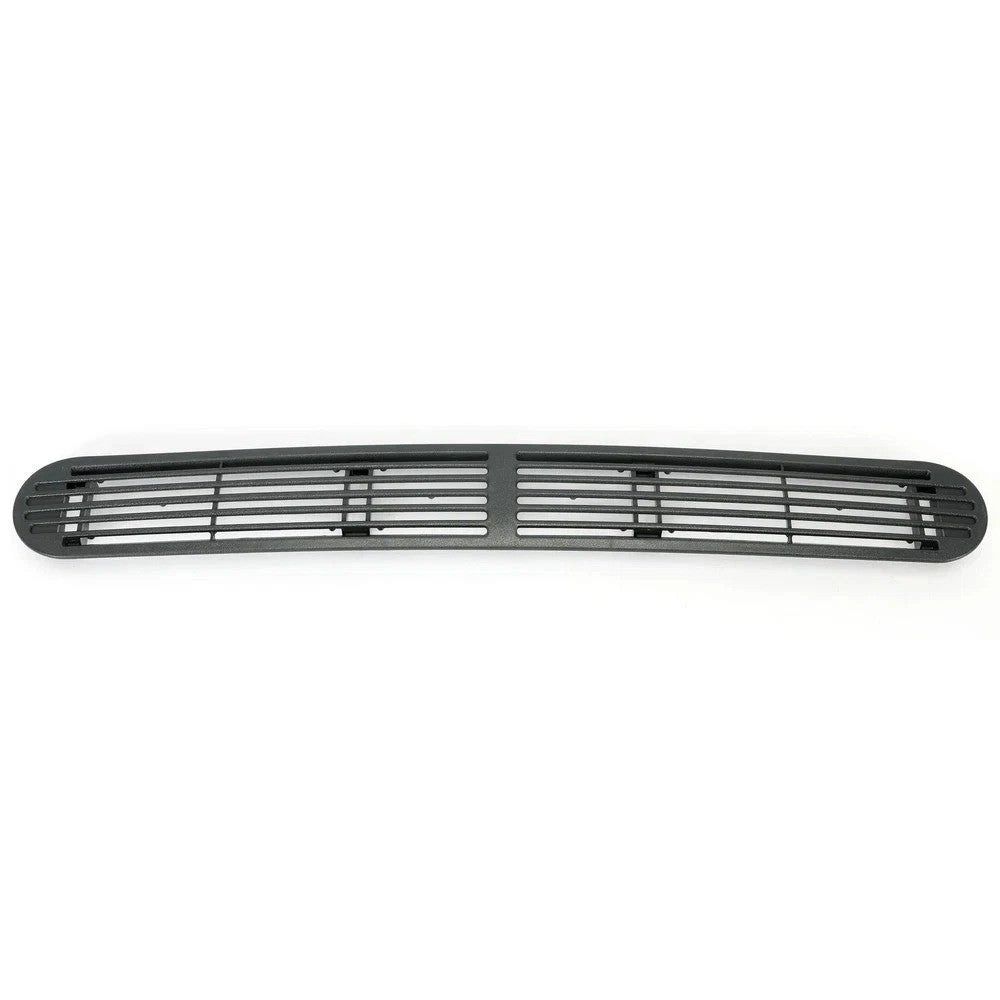 Defrost Dash Vent Fits S10 Xtreme Blazer Sonoma Jimmy Chevy GMC Replace 15046436
