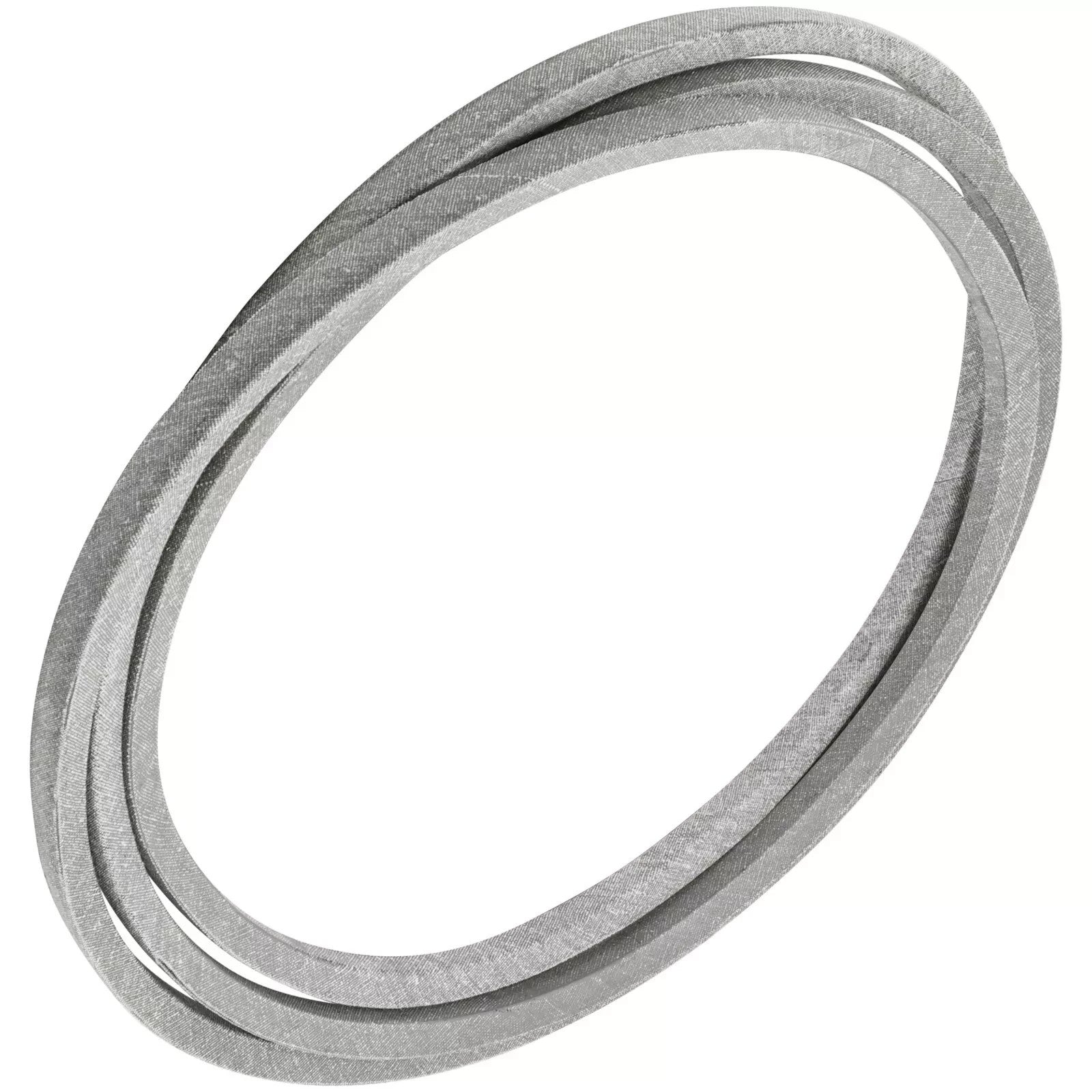 Deck Belt for Scag SCZ48V SCZ52V Cheetah 52" Deck Zero Turn Mower / 483242