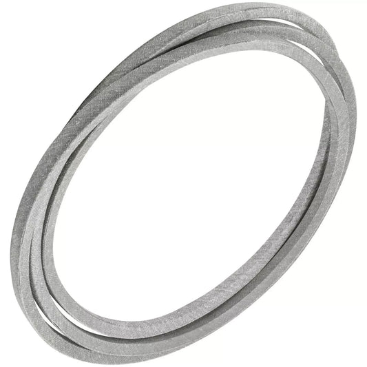 Deck Belt for Scag SCZ48V SCZ52V Cheetah 52" Deck Zero Turn Mower / 483242
