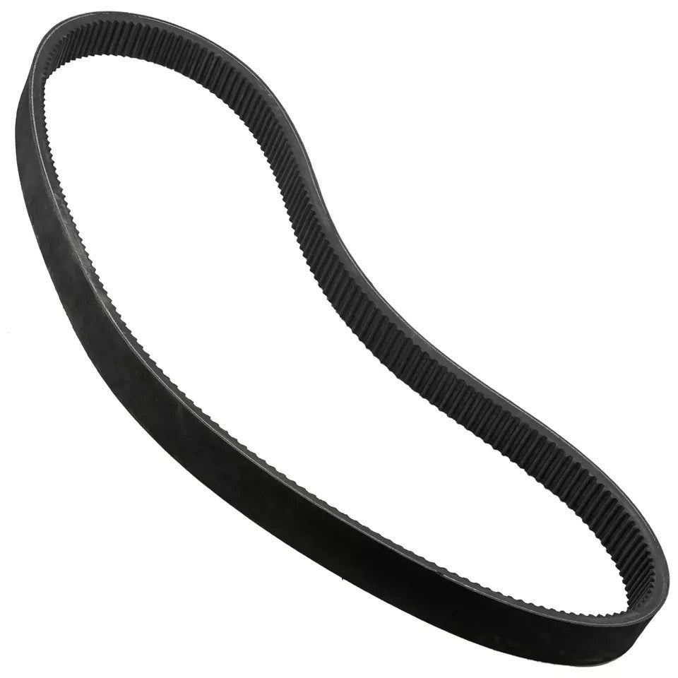Drive Belt For John Deere Gator Trail 4X2 6X4 AMT600 AMT626 AMT622 RE28721