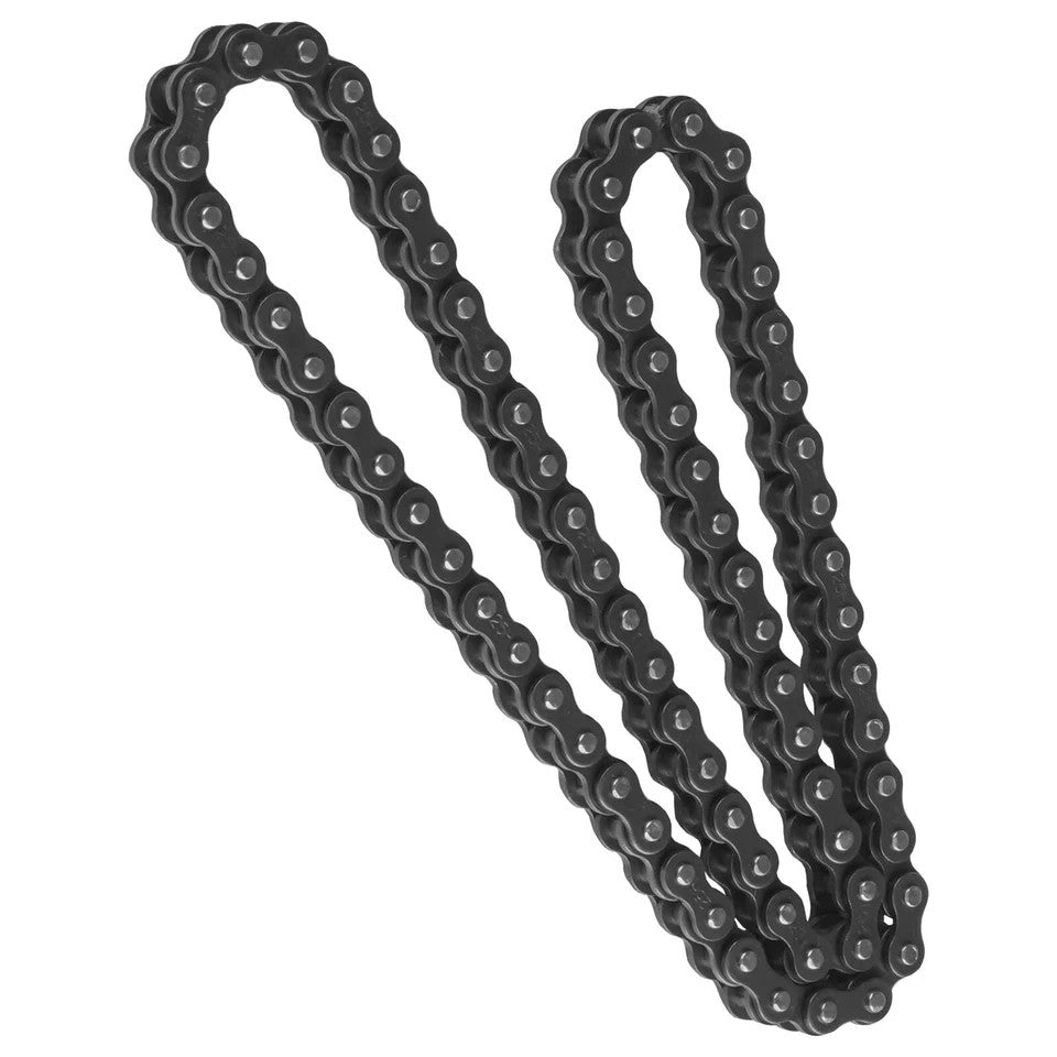 Oil Pump Chain for Yamaha Viking 700 TXM700 EPS SE Hunter 4x4 2014-2022
