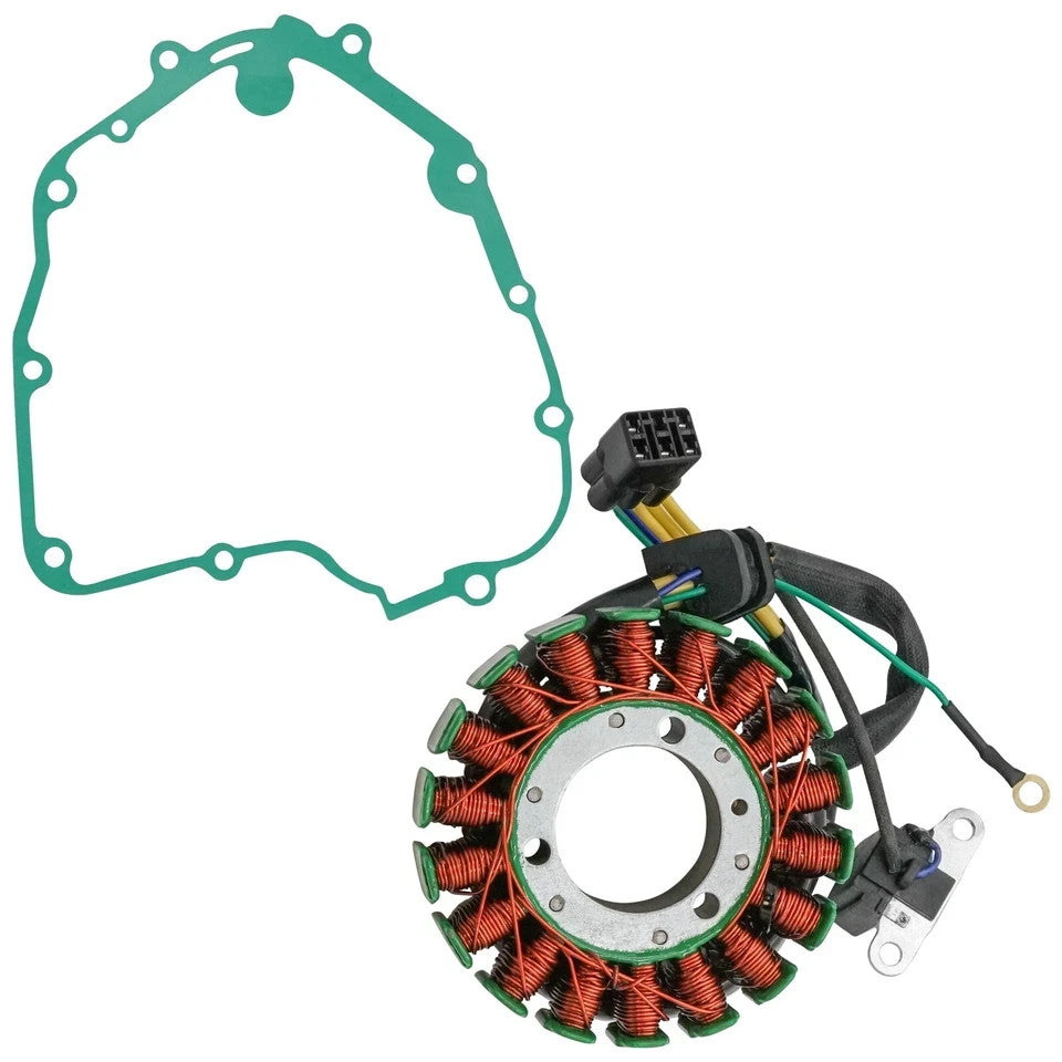Stator & Gasket for Polaris Phoenix 200 2005-2024