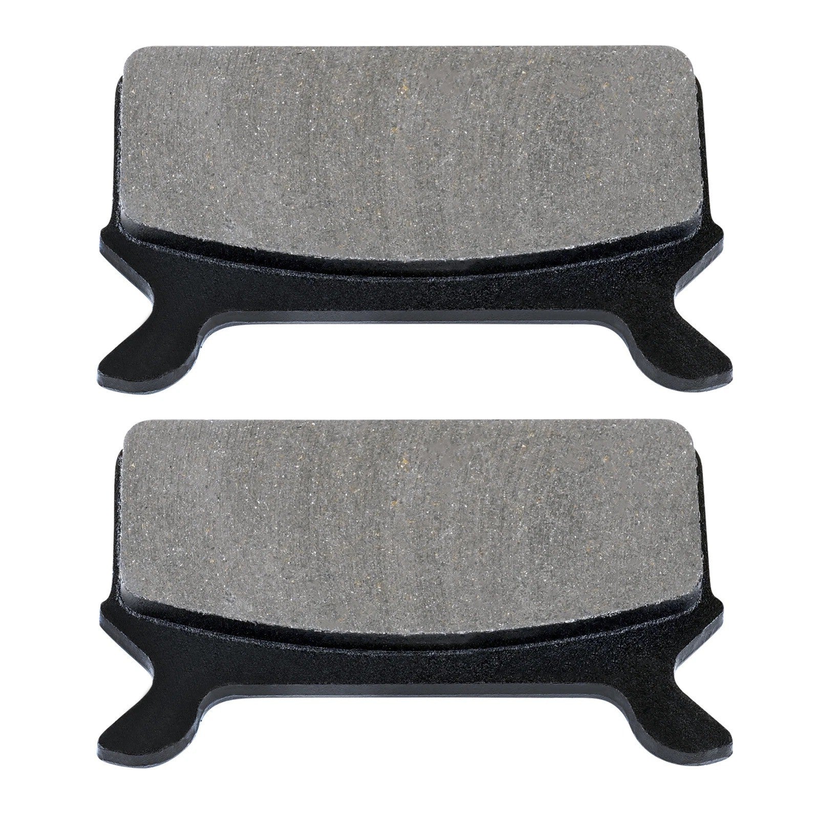 Brake Pads for Harley Davidson Flht 1340 Electra Glide 1995-1998 Rear Pads