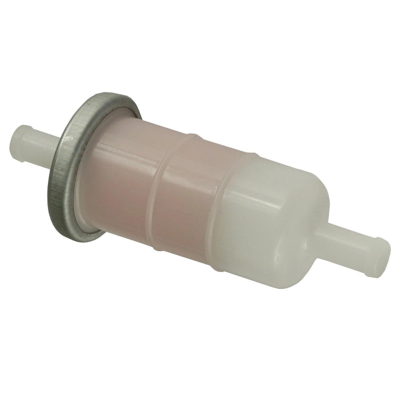 Fuel Filter for Yamaha XV1600 Road Star 1600 Limited Midnight 2002-2007