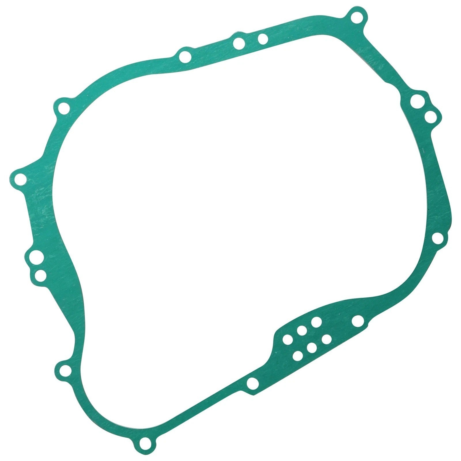 for Kawasaki Stator Gasket KEF300 Lakota 300 1995-2000 Atv Gasket