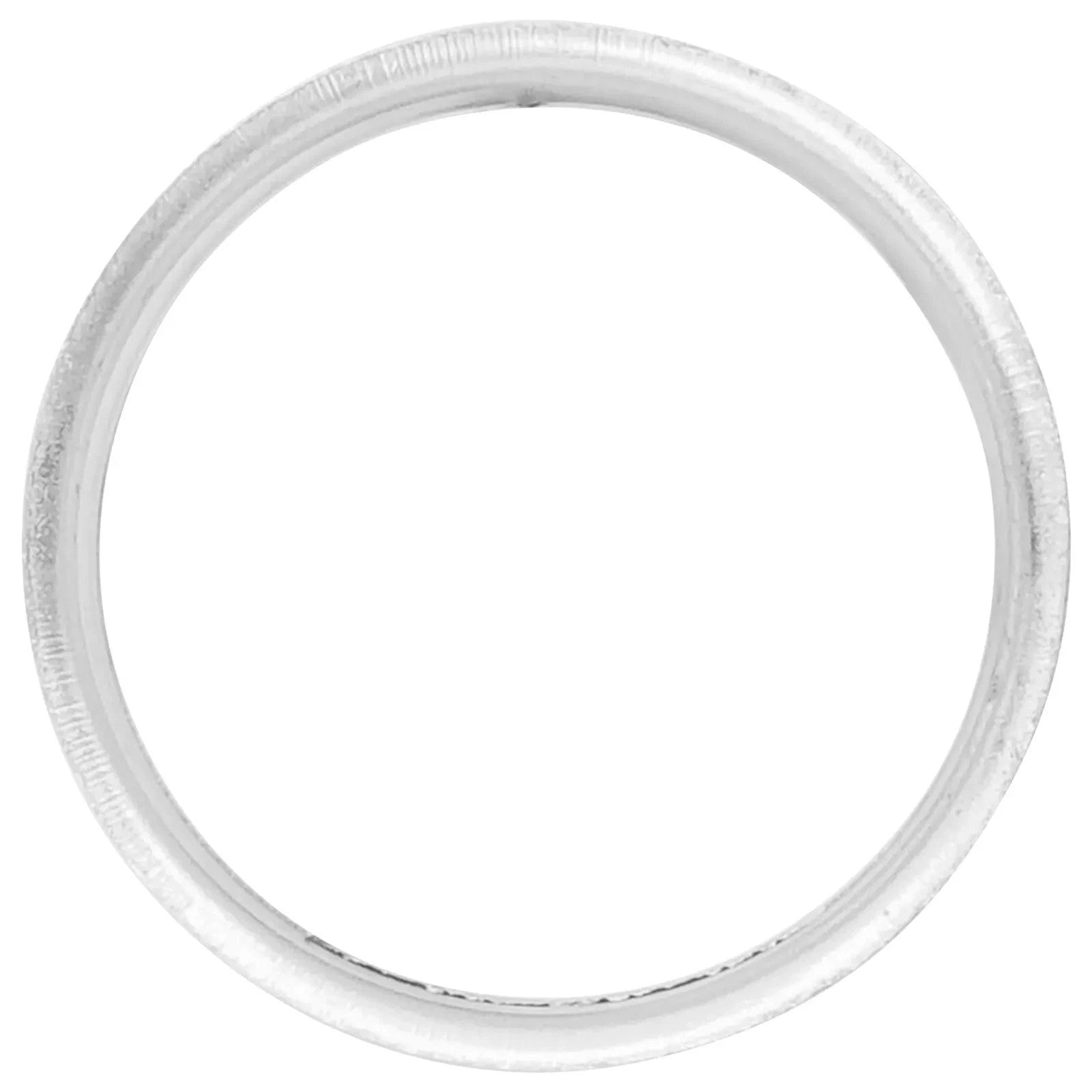 Caltric 2GU-22155-00-00 Rear Swing Arm Pipe for Yamaha