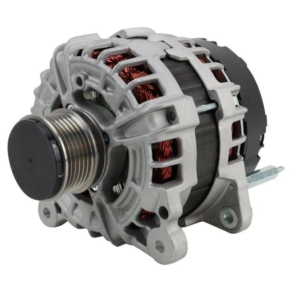 Alternator For 2012-2015 Volkswagen Passat