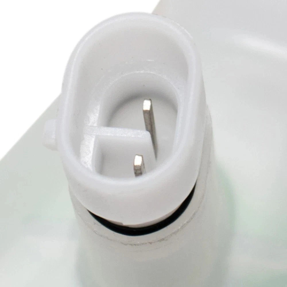 Radiator Coolant Reservoir For 2000-2002 Oldsmobile Intrigue