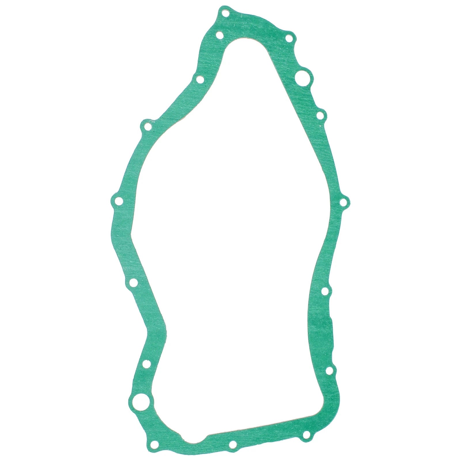 Stator Cover Gasket for Arctic Cat Prowler Xtx 700 2008-2014