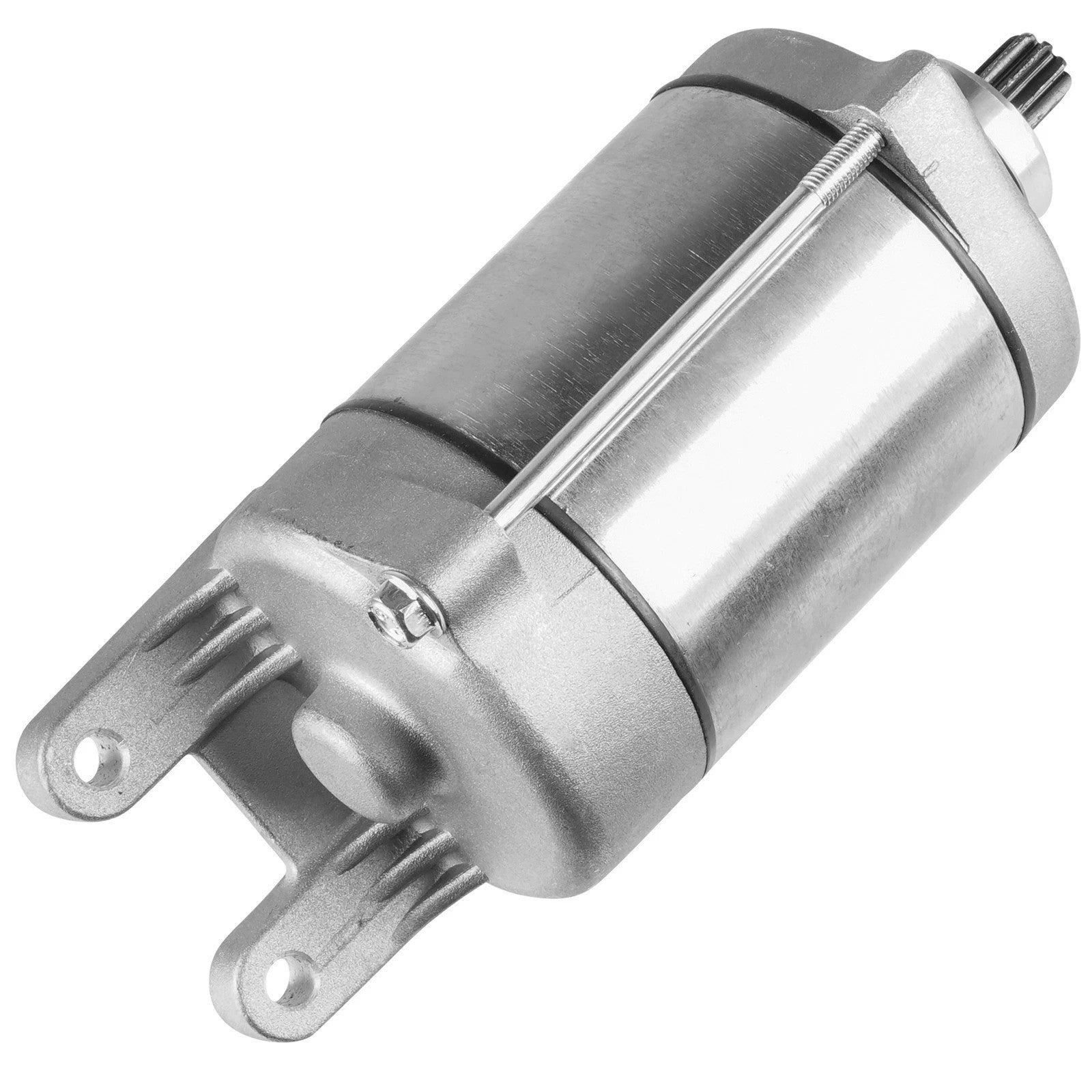 Starter for Kymco  Atv Mxu Maxxer Mongoose 250 300 2004-2013 31210-Lba7-900