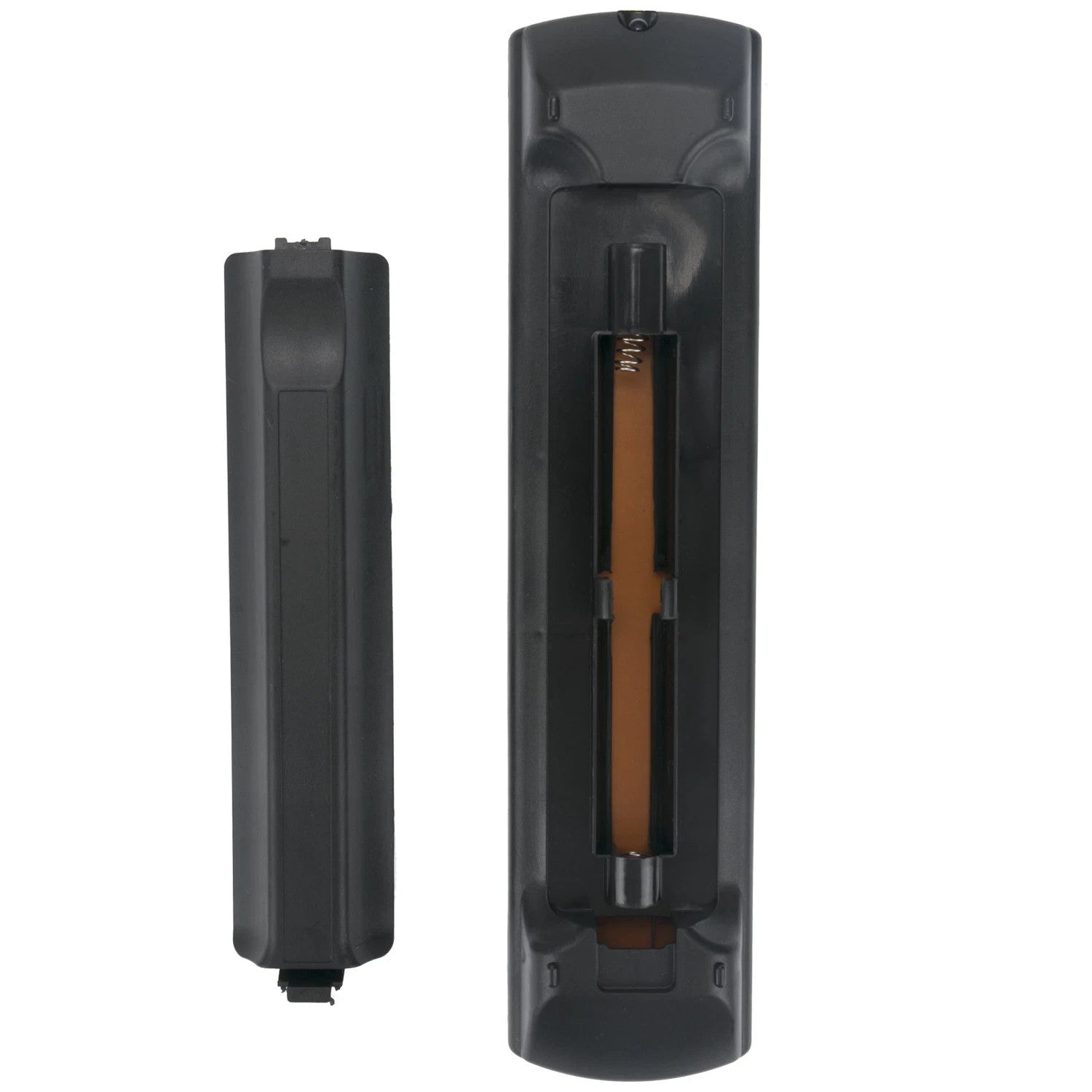 New N2QAYB000197 Replace Remote for Panasonic DVD DMR-EZ485V DMR-EZ48 DMR-EZ48V