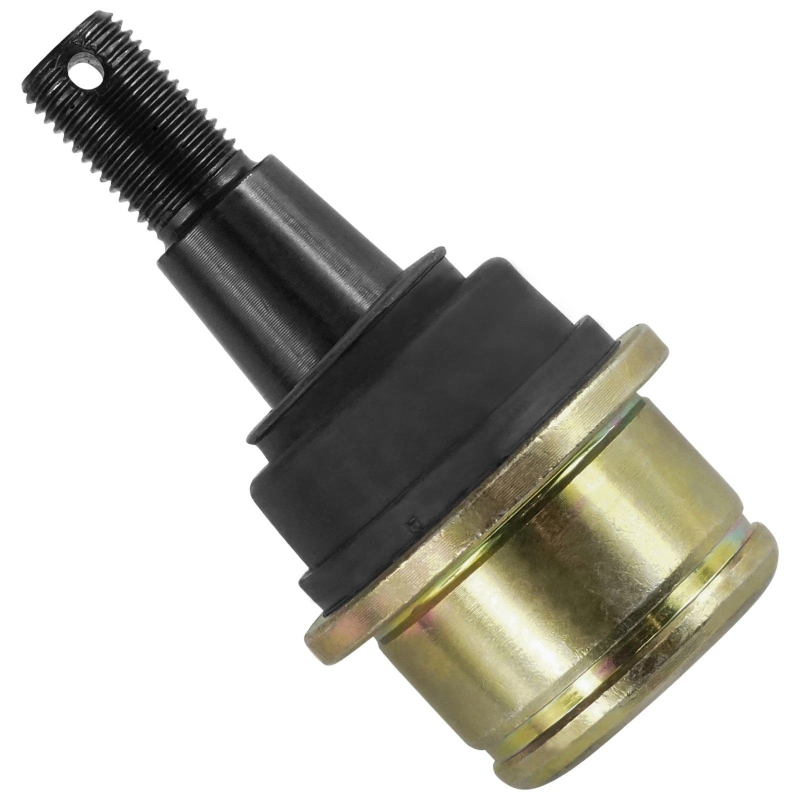 Front A-Arm Lower Ball Joint for Ski-Doo 505073636 505072682 505071891