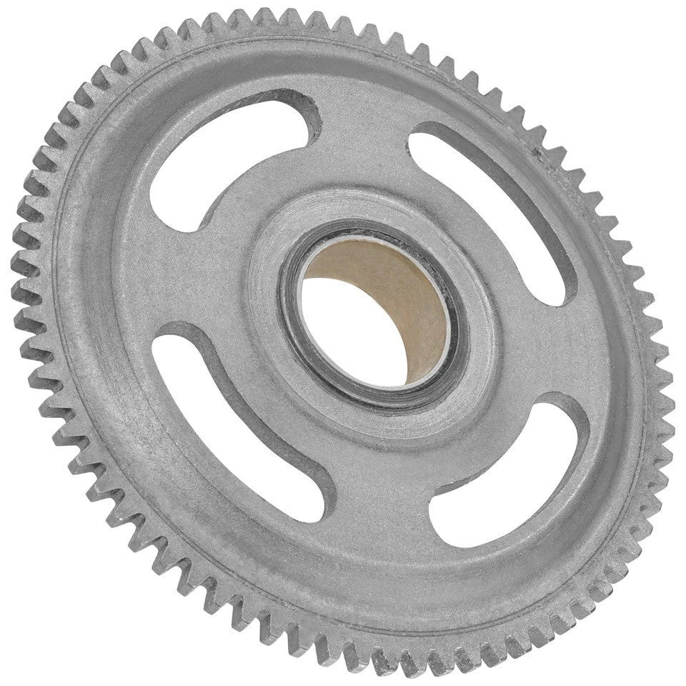 Starter Clutch Idler Gear for Kawasaki Brute Force 750 KVF750 4X4I 2005-2011