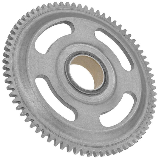 Starter Clutch Idler Gear for Kawasaki Brute Force 750 KVF750 4X4I 2005-2011