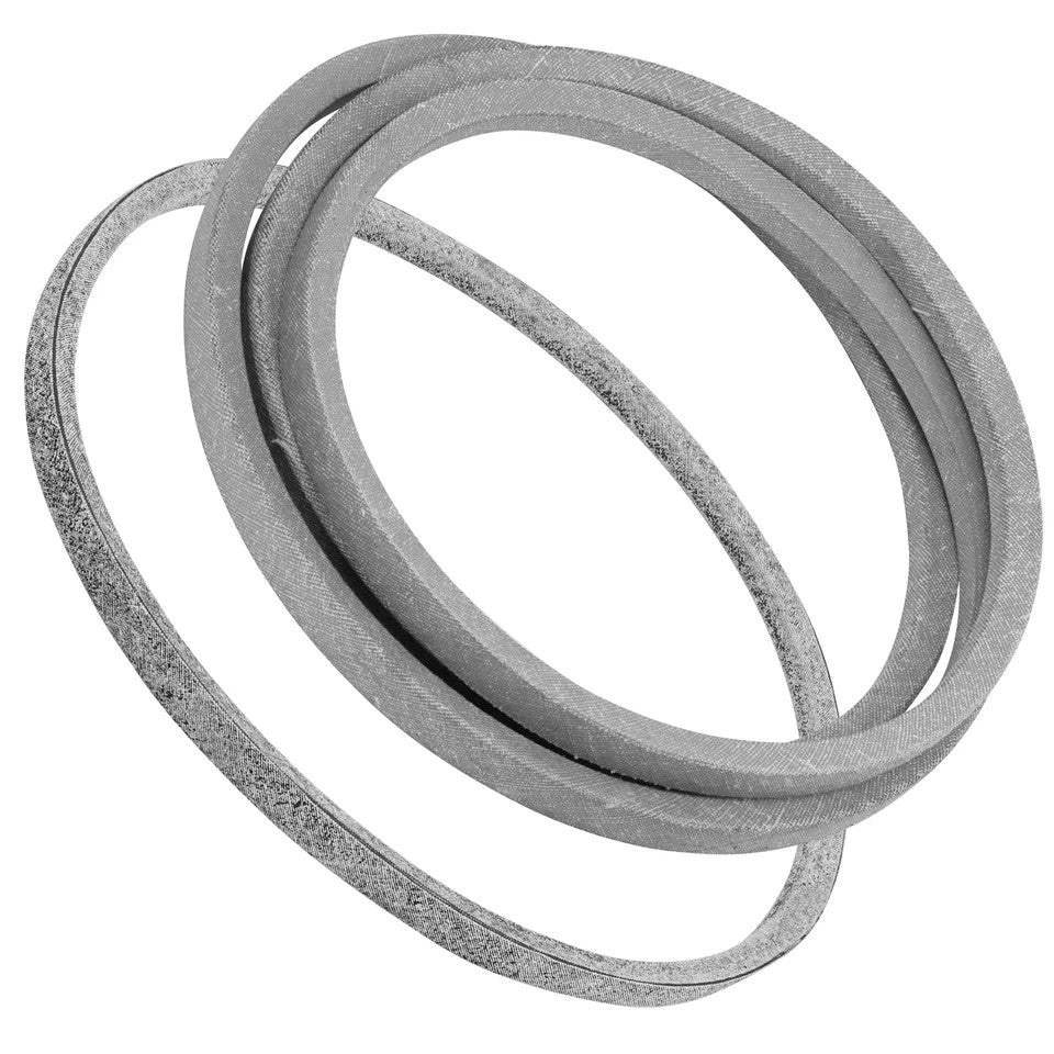954-0467 954-0468 Drive Belts For Cub Cadet 1170 1180 1212 LT1040 1600 1800