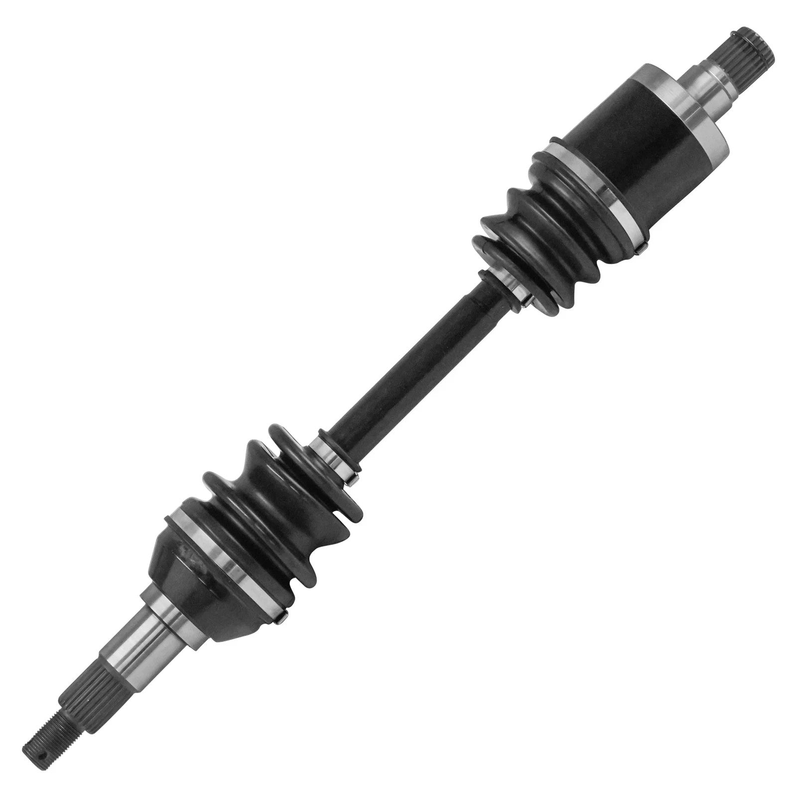 Rear Right CV Joint Axle Shaft For Can-Am Outlander 450 2017-2023 Except XMR ,T3