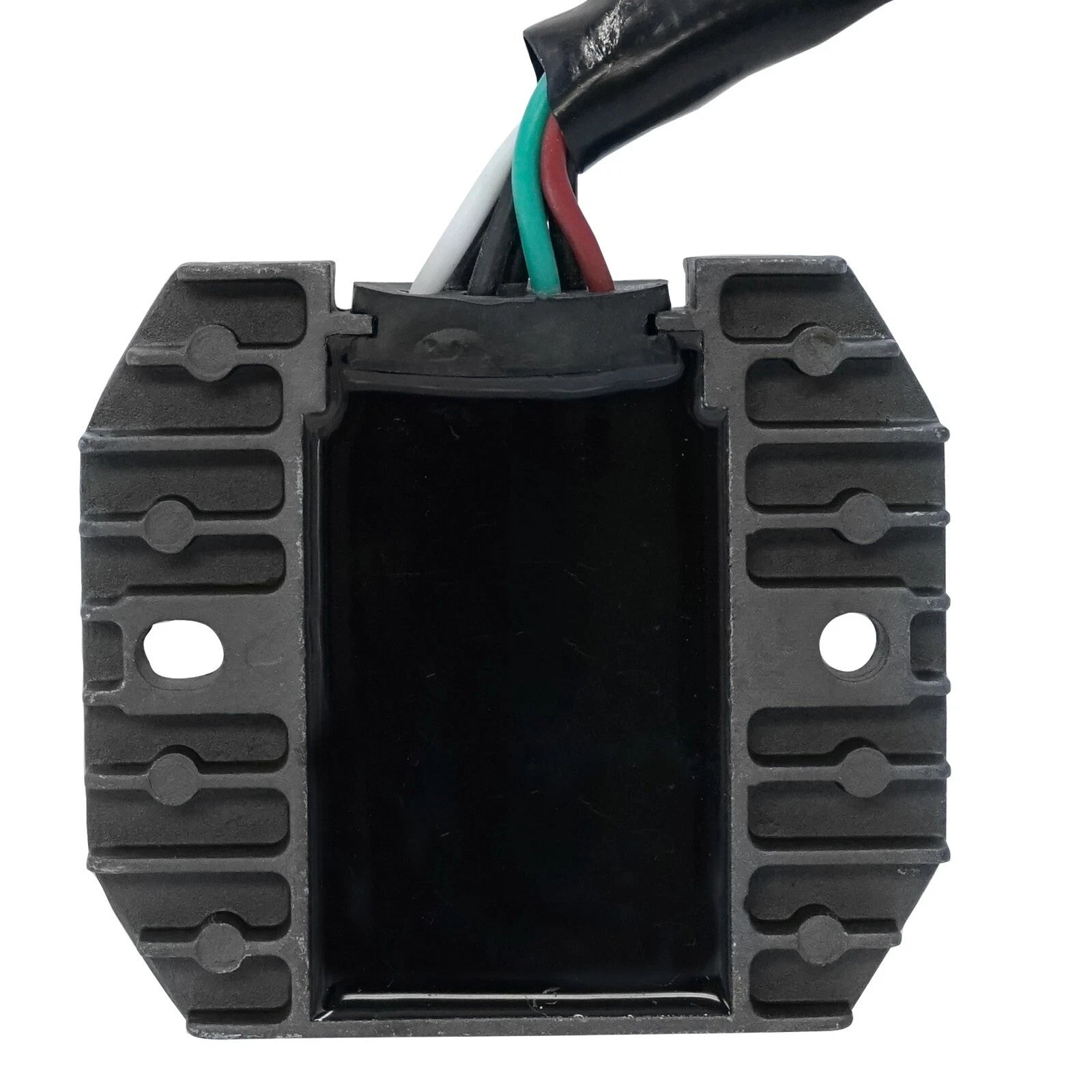 Regulator Rectifier for Kawasaki ZX6R Ninja ZX-6R ZX600 2000-2002 Regulator