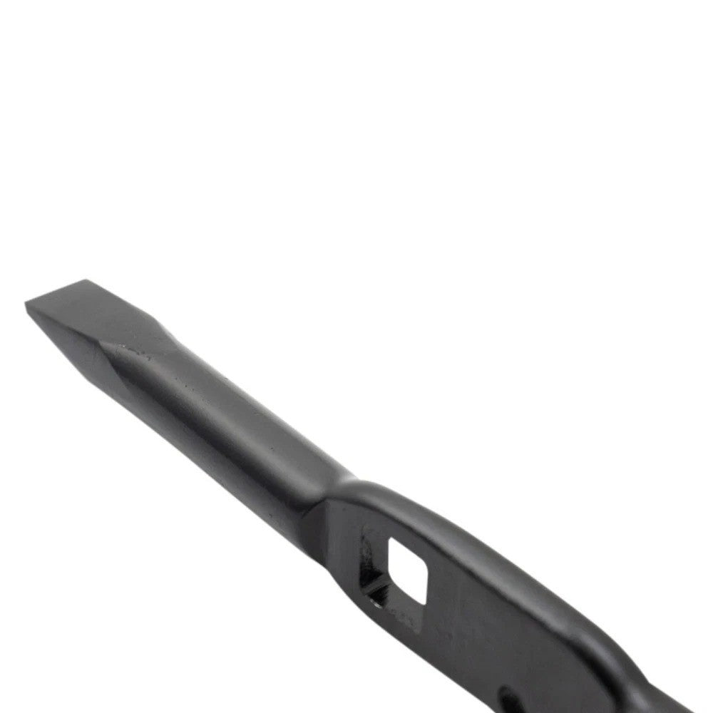 Spare Tire Lug Wrench & Jack Tool Kit for Chevy GMC Cadillac Pickup Truck SUV