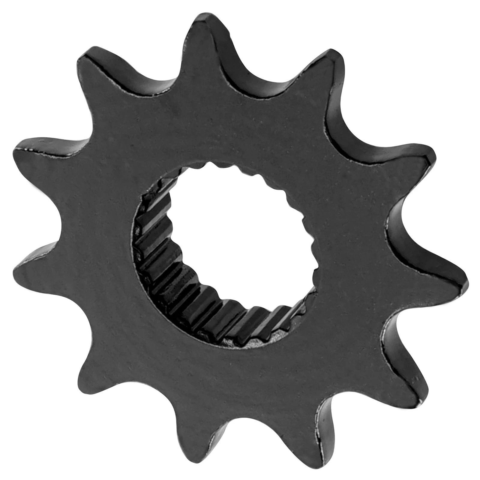 Front Drive Chain Sprocket for Polaris Big Boss 250 6x6 1991-1993/300 6x6 1994