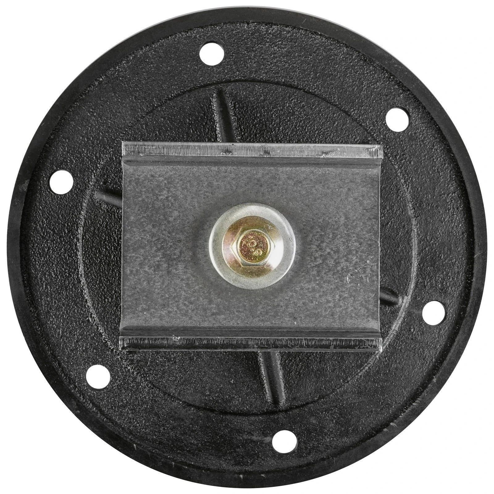 52" Deck Spindle Assembly For Toro 1003976 74179 Z Master Zero Turn Lawn Mower