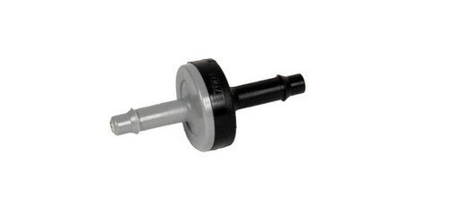 Heater and A/C Vacuum Tank Check Valve For Buick Cadillac Chevy GMC Olds Pontiac