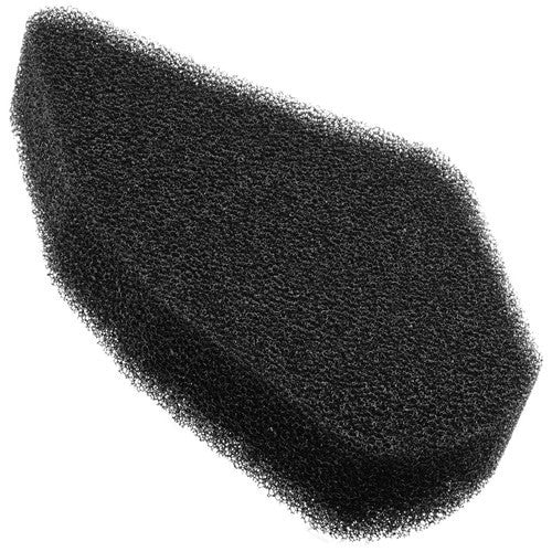 Caltric Foam Air Filter Element For Ski-Doo Summit 600 Sport 2010-2013