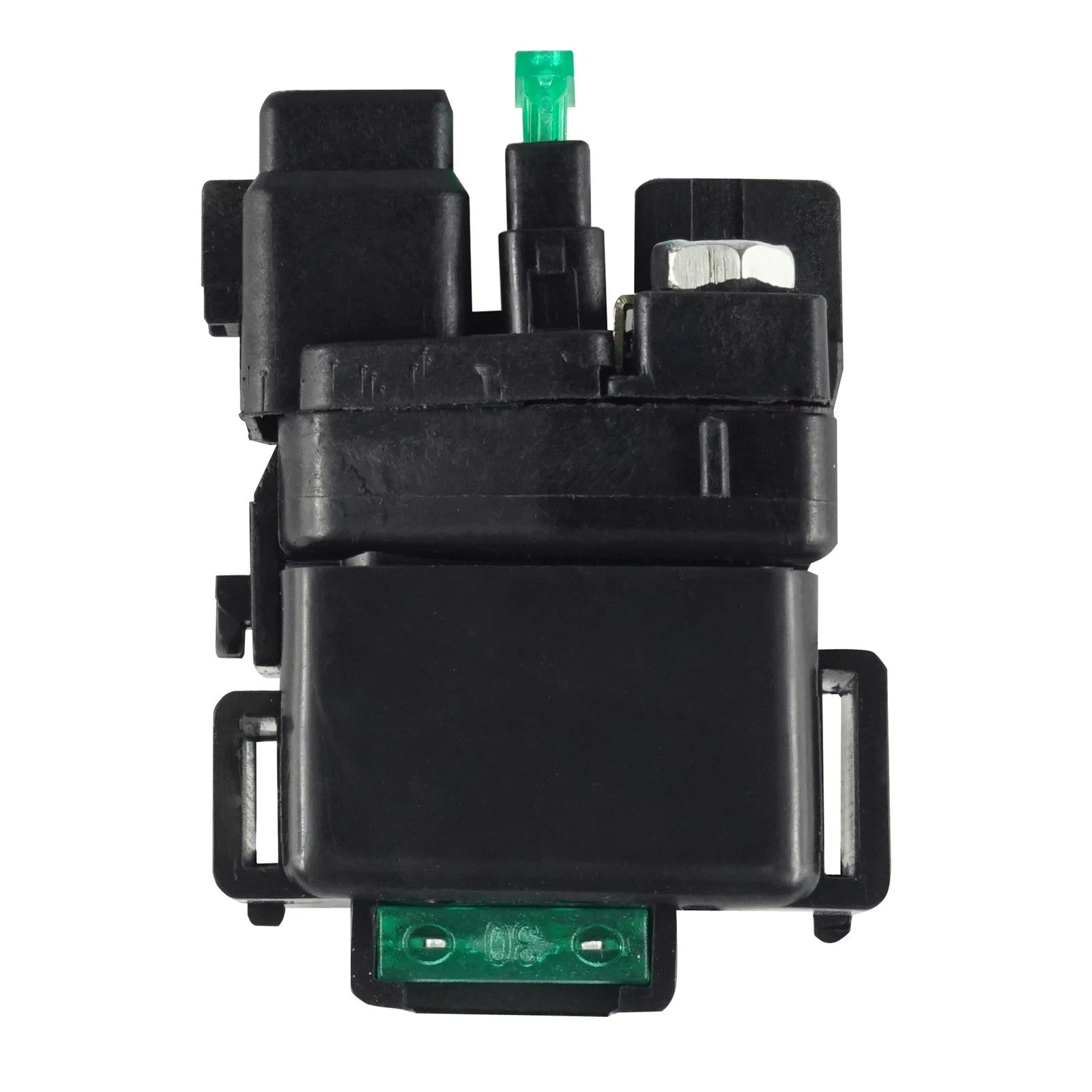 Starter Solenoid Relay for Suzuki LT-A700X LTA700X Kingquad 700 4X4 2005-2007