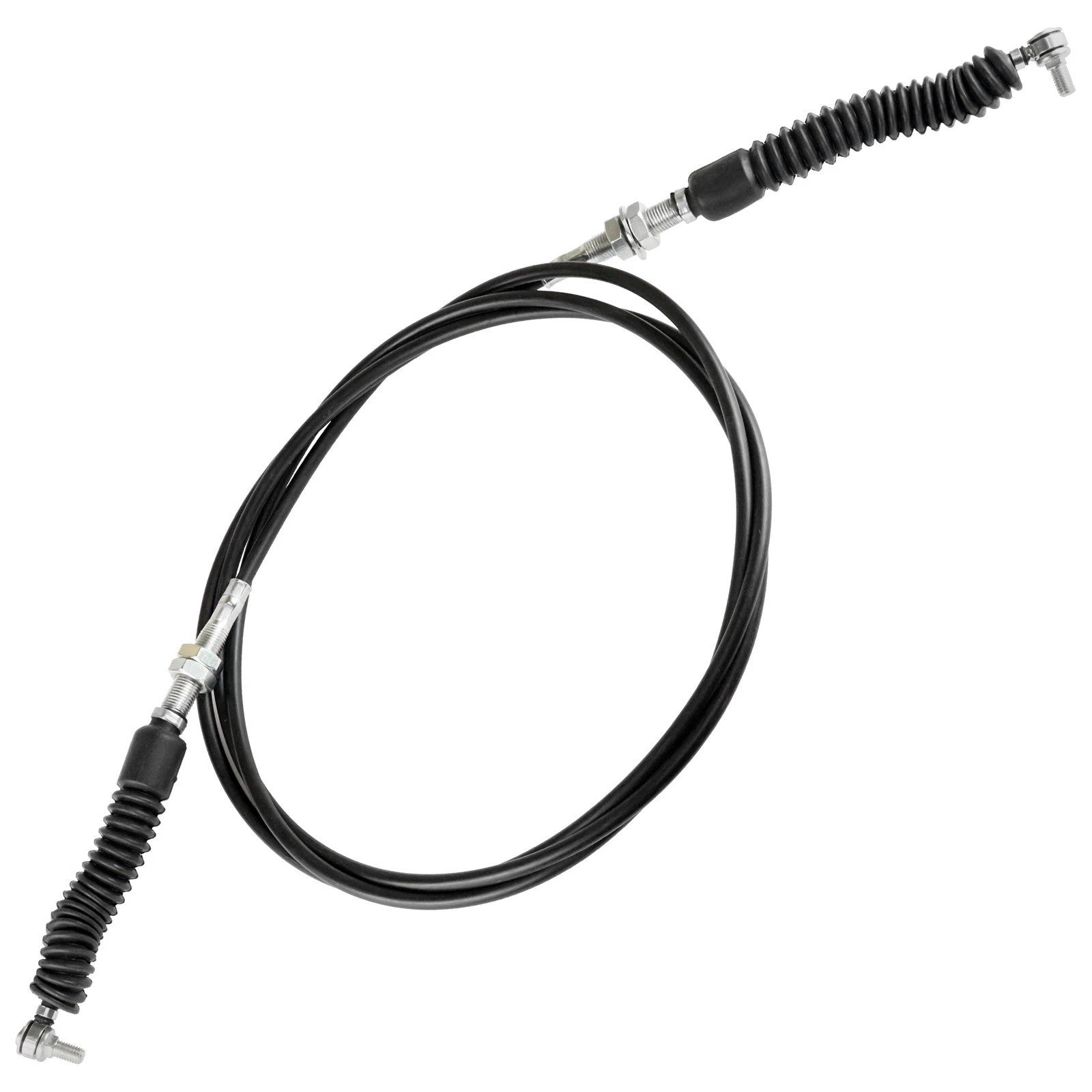Shift Cable fits Polaris 7082475 7081990