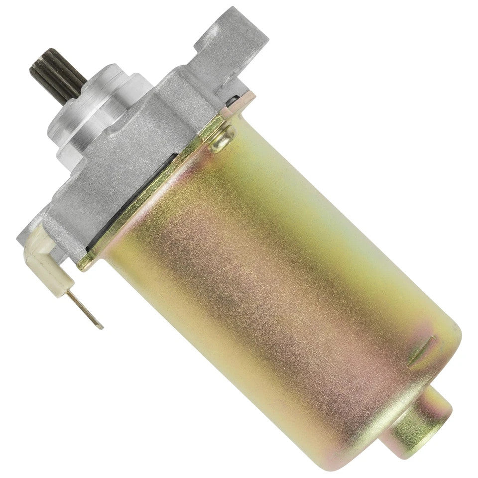 Starter for Honda Ch80 Elite 80cc 1993-2007 / 31200-GE1-712 31210-GE1-712