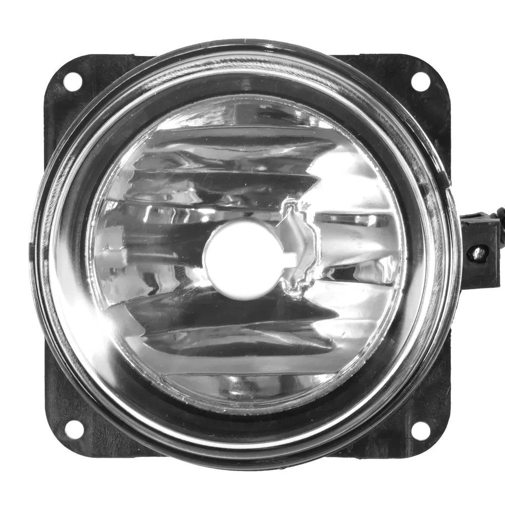 FOR 00 01-04 F-150 Harley Davidson Right Fog Light Lamp Replace for 3L3Z-15200-A