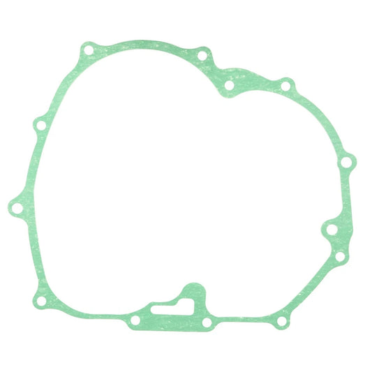 Clutch Cover Gasket for Honda TRX200D Fourtrax 200 2X4 TypeII1991-1997