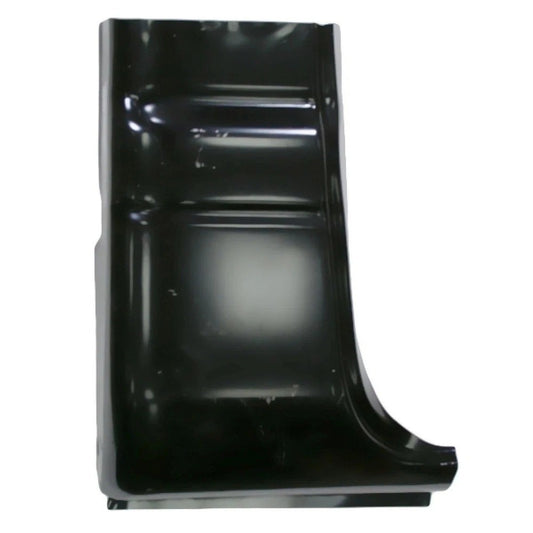 Body C-Pillar Fits 1994-2001 Dodge Ram 1500 1994-2002 Ram 2500 Ram 3500