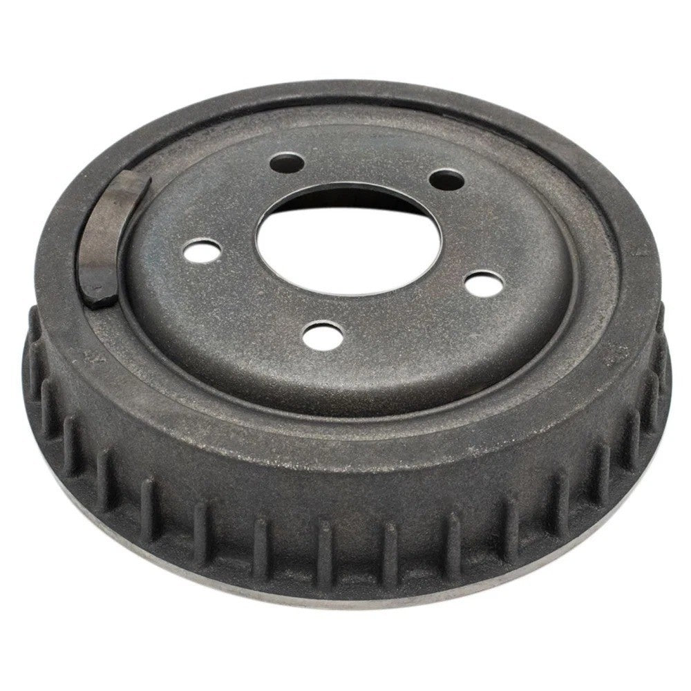 Front & Rear Brake Pad & Rotor,Shoe & Drum Kit Fits Ford Mazda