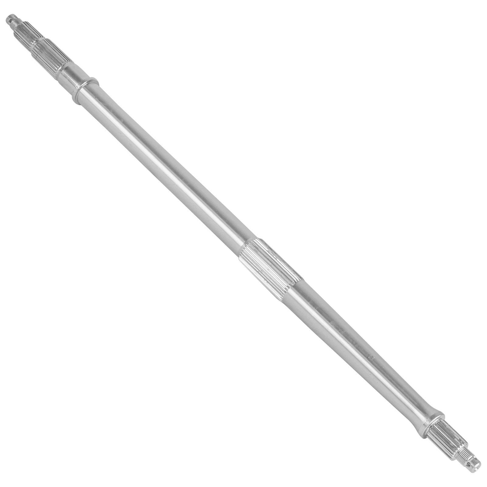 Rear Axle Shaft for Arctic Cat 3305-546 3303-882
