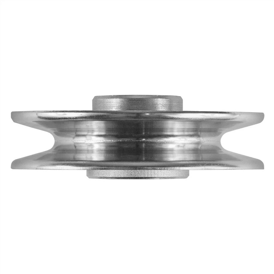 Transmission Pulley For John Deere E110 E120 E130 E140 E160 E170 E180 MIU800221