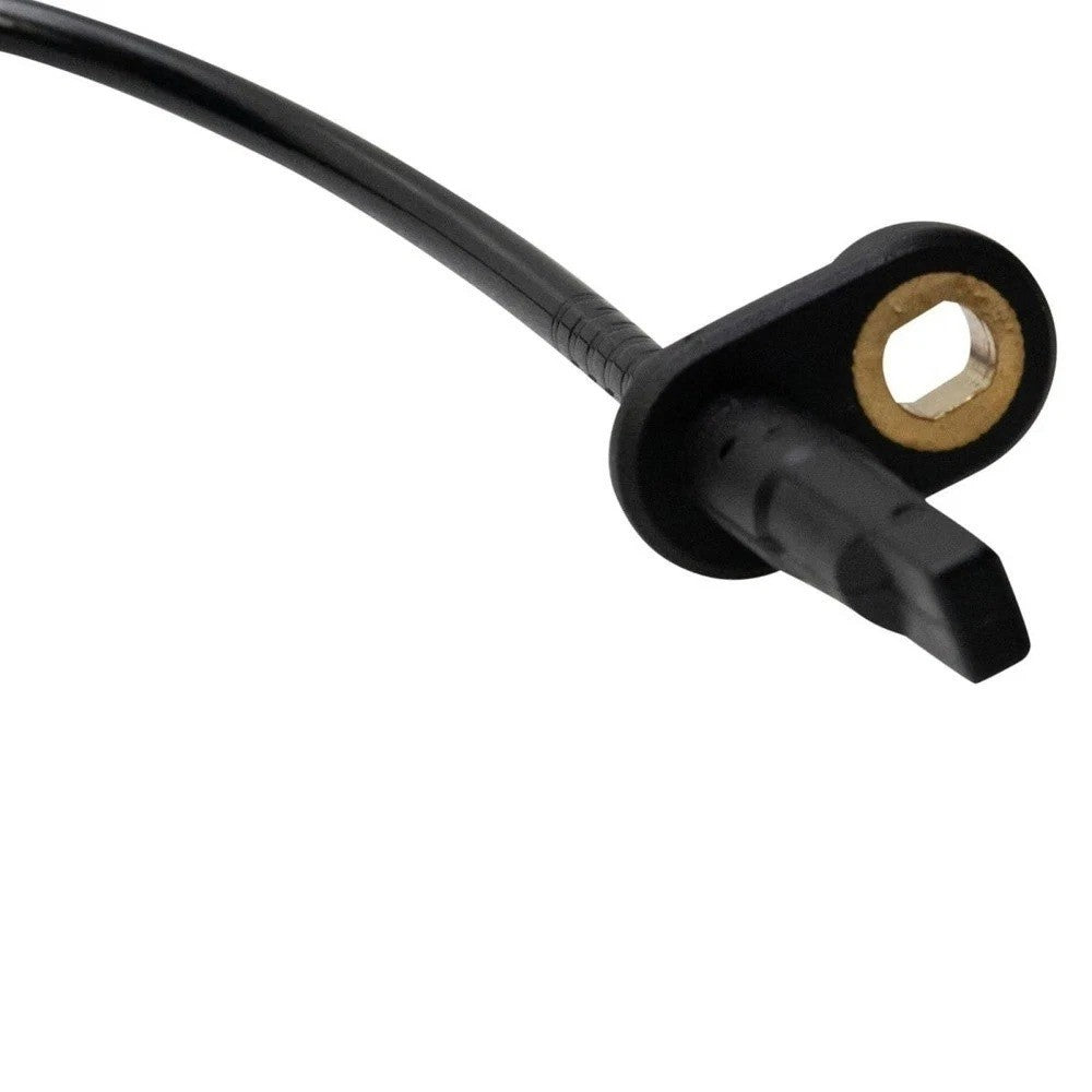 Front Left ABS Wheel Speed Sensor Drivers Side For 2003-2011 Honda Element