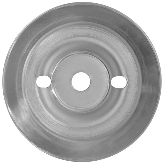 Deck Pulley for John Deere X320 X324 X340 48" / X500 X520 X530 X540 X590 48" 54"
