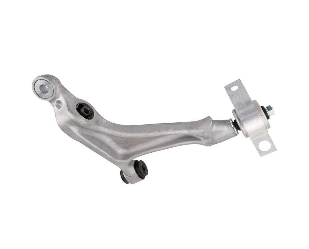 Front Lower Control Arm Assembly LH Driver Side for AWD GS300 GS350 IS250 IS350