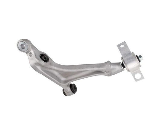 Front Lower Control Arm Assembly LH Driver Side for AWD GS300 GS350 IS250 IS350