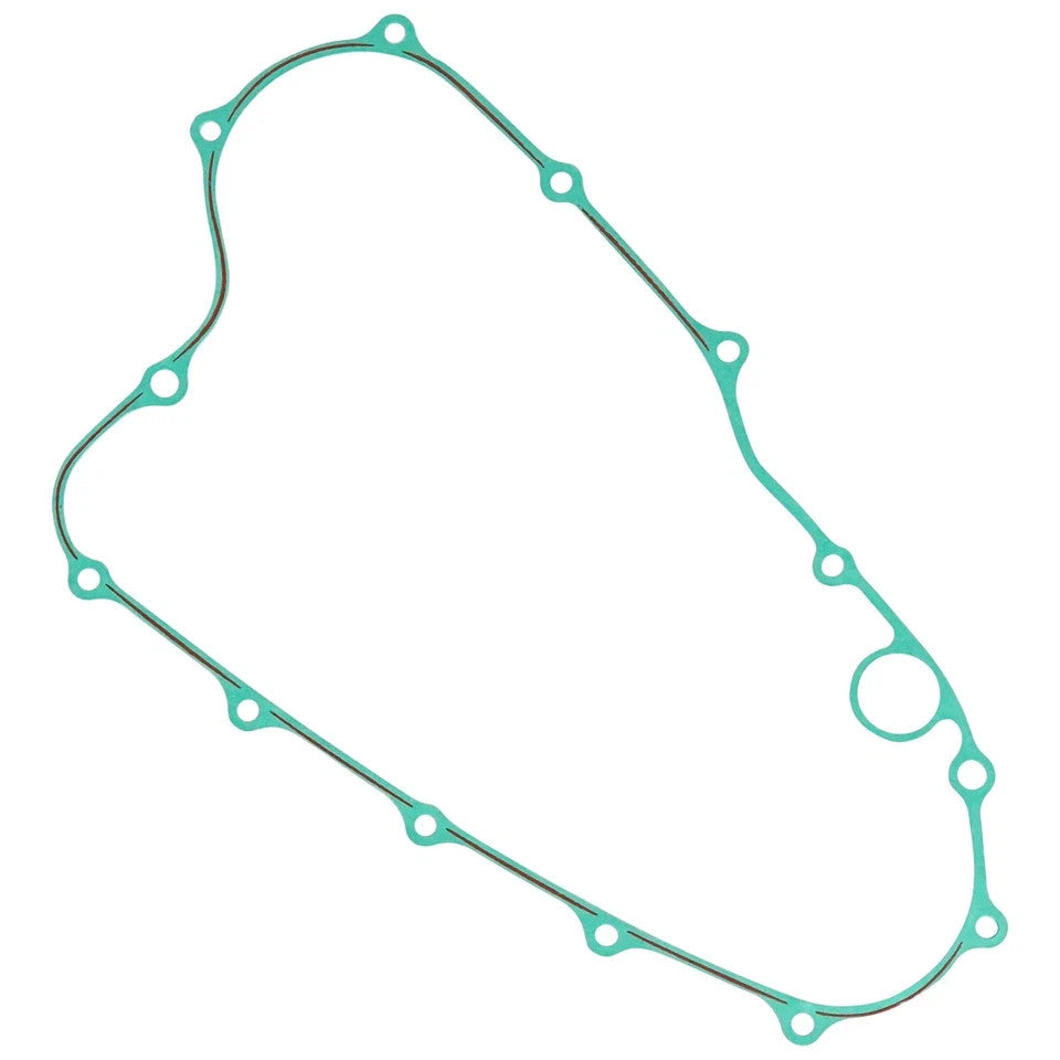Clutch Cover Gasket for Honda CRF450R CRF 450R 2002-2008